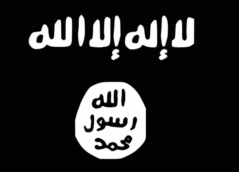 isis