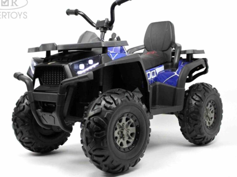 quad
