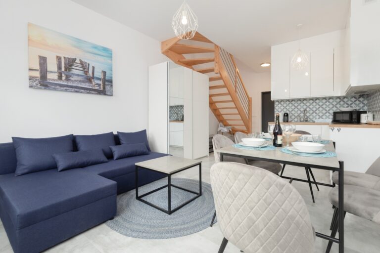 apartamenty mielno (3)