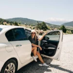 Góry czy morze? Jak połączyć trekking w Sierra Nevada z relaksem na Costa del Sol?