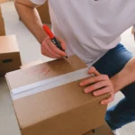 nietypowe relokacje i przeprowadzki – ciekawostki na temat transportu mienia