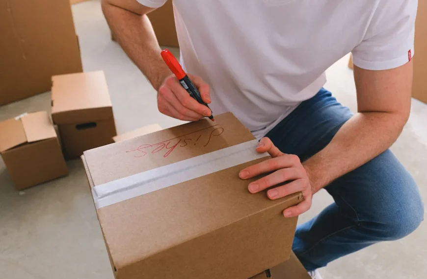 Nietypowe relokacje i przeprowadzki – ciekawostki na temat transportu mienia